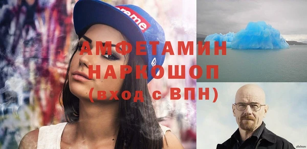 ECSTASY Бородино