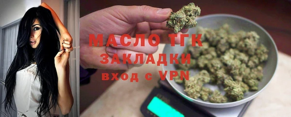 дмт Верея