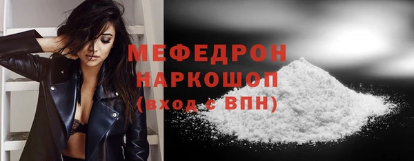 ECSTASY Бородино