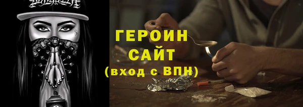 ECSTASY Бородино