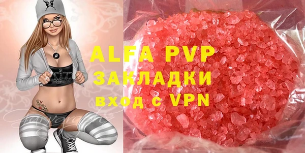 дмт Верея