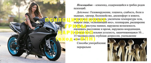 ALPHA-PVP Верхний Тагил