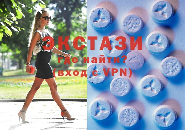 ECSTASY Бородино