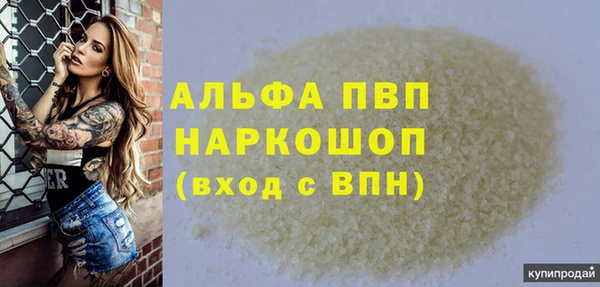 дмт Верея